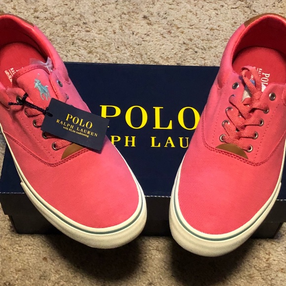 Sneakers Men’s - Picture 2 of 7